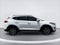 Hyundai Tucson Ultimate 2021
