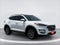Hyundai Tucson Ultimate 2021
