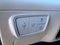 Hyundai Tucson Hybrid SEL Convenience 2024