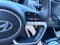 Hyundai Tucson Hybrid SEL Convenience 2024