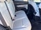 Hyundai Tucson Hybrid SEL Convenience 2024