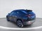 Hyundai Tucson Hybrid SEL Convenience 2024