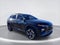 Hyundai Tucson Hybrid SEL Convenience 2024