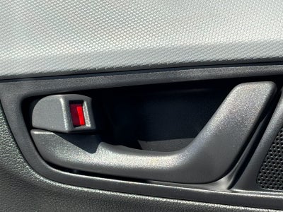 Hyundai Kona SEL 2018