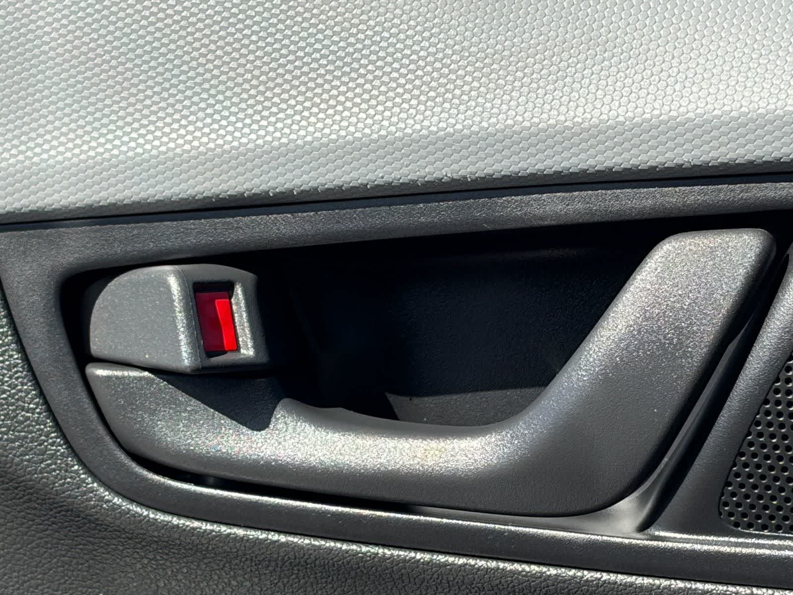 Hyundai Kona SEL 2018