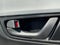 Hyundai Kona SEL 2018