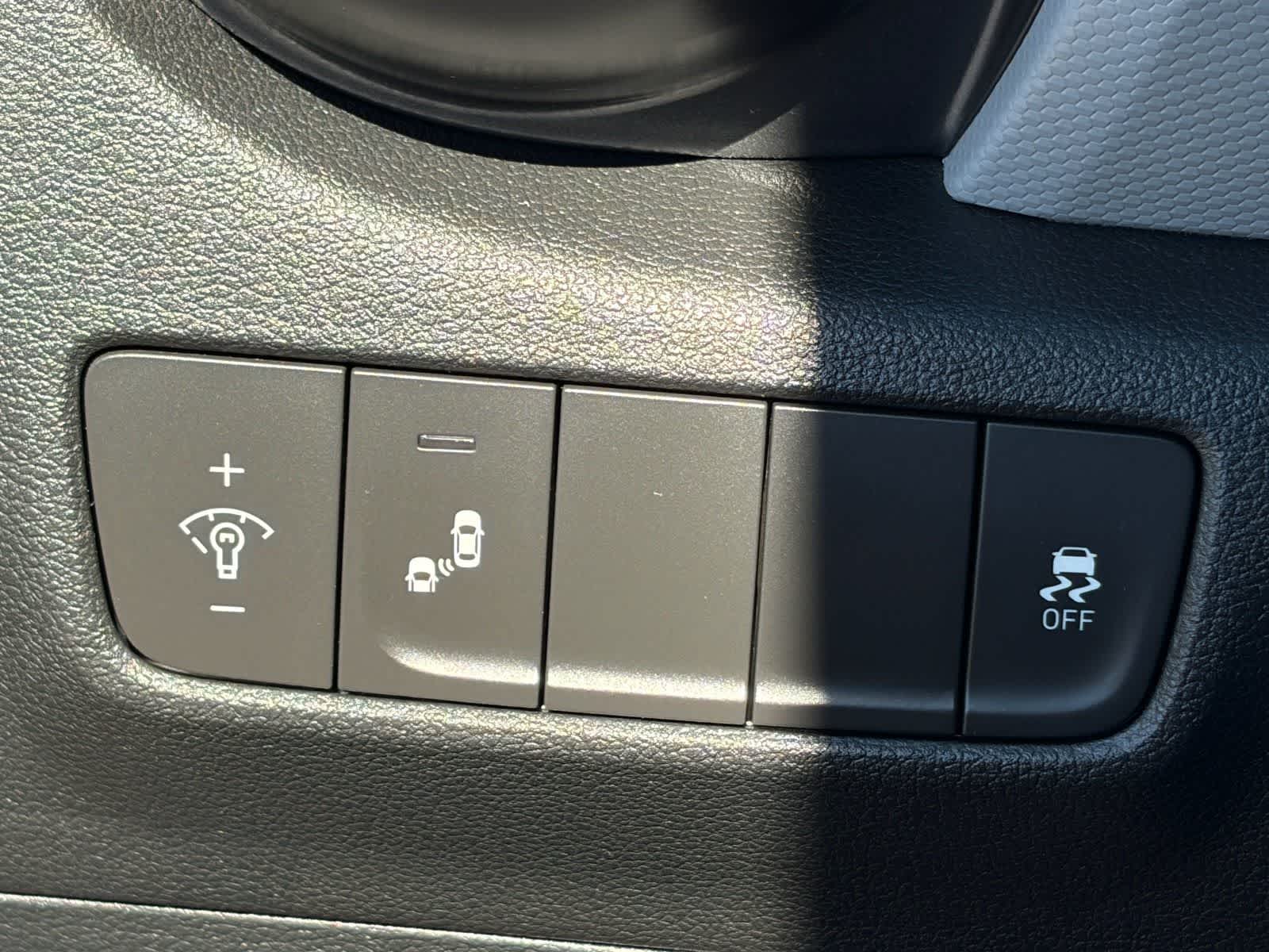 Hyundai Kona SEL 2018