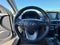 Hyundai Kona SEL 2018