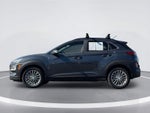 Hyundai Kona SEL 2018