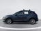 Hyundai Kona SEL 2018