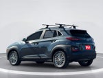 Hyundai Kona SEL 2018
