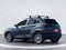 Hyundai Kona SEL 2018