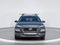 Hyundai Kona SEL 2018