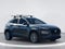 Hyundai Kona SEL 2018