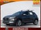 Hyundai Kona SEL 2018