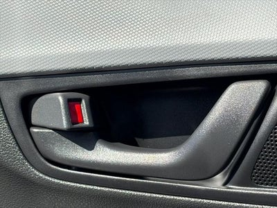 Hyundai Kona SEL 2018