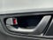 Hyundai Kona SEL 2018