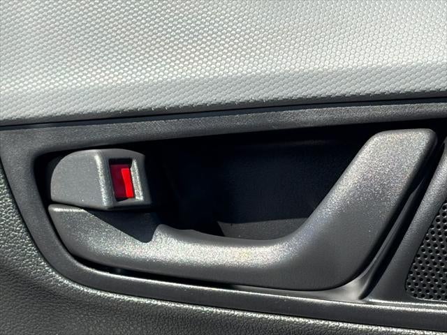 Hyundai Kona SEL 2018