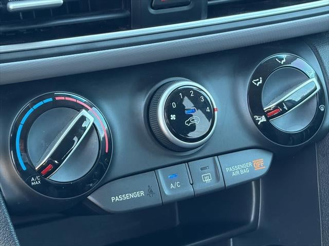 Hyundai Kona SEL 2018