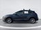Hyundai Kona SEL 2018