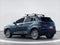 Hyundai Kona SEL 2018