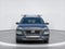 Hyundai Kona SEL 2018