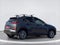 Hyundai Kona SEL 2018