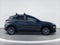 Hyundai Kona SEL 2018