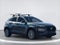 Hyundai Kona SEL 2018