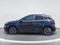 Hyundai Kona N Line 2023