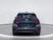 Hyundai Kona N Line 2023