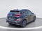Hyundai Kona N Line 2023