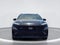 Hyundai Kona N Line 2023