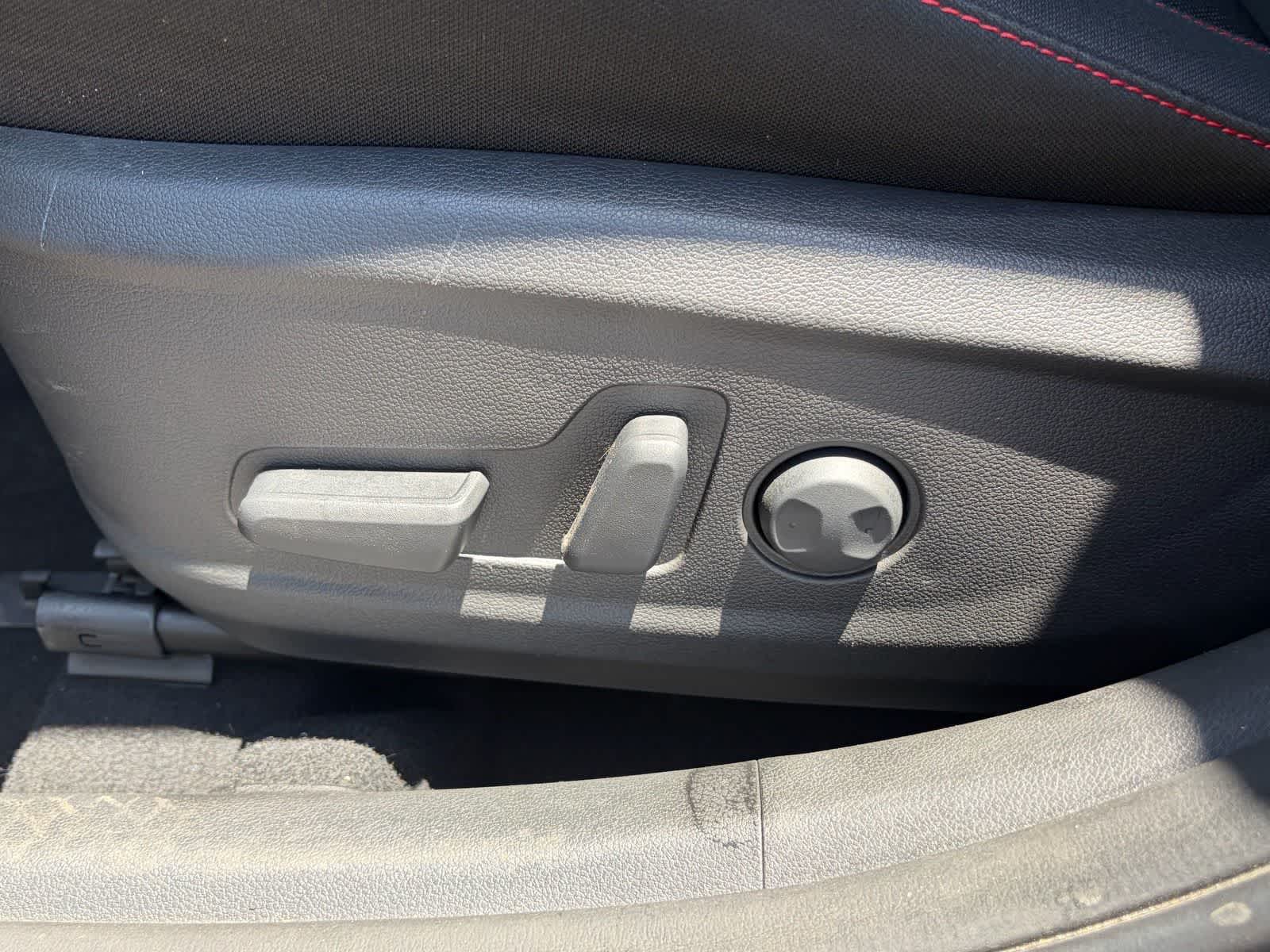 Hyundai Kona N Line 2023