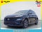Hyundai Kona N Line 2023