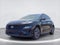 Hyundai Kona N Line 2023