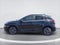 Hyundai Kona N Line 2023