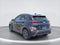 Hyundai Kona N Line 2023