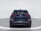 Hyundai Kona N Line 2023