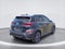 Hyundai Kona N Line 2023