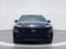 Hyundai Kona N Line 2023