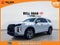 Hyundai Palisade Limited 2024