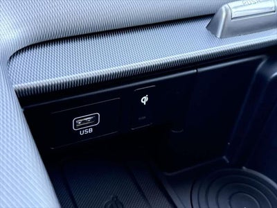 Hyundai Palisade Limited 2024