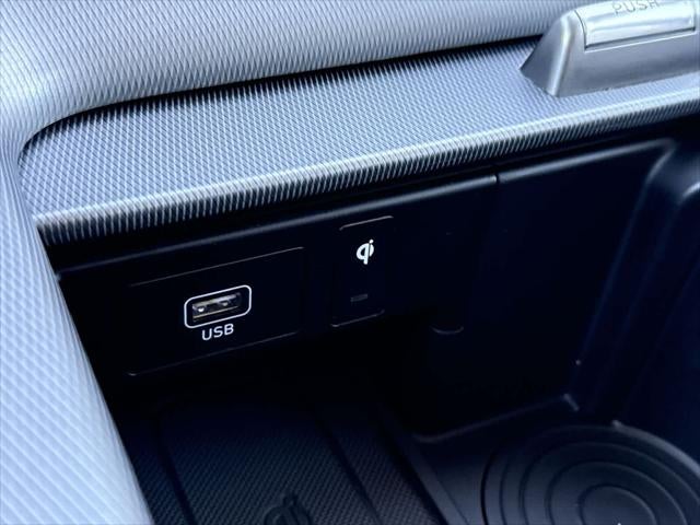 Hyundai Palisade Limited 2024