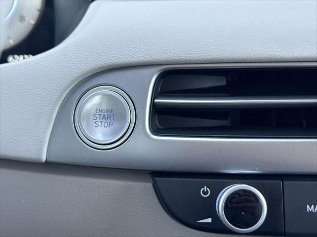 Hyundai Palisade Limited 2024