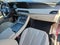 Hyundai Palisade Limited 2020