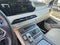 Hyundai Palisade Limited 2020