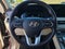 Hyundai Palisade Limited 2020