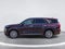 Hyundai Palisade Limited 2020