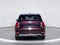 Hyundai Palisade Limited 2020